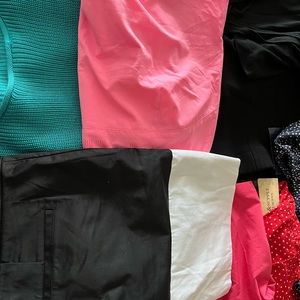 40 women Ralph Lauren items for my lovely ladies 👩🏻